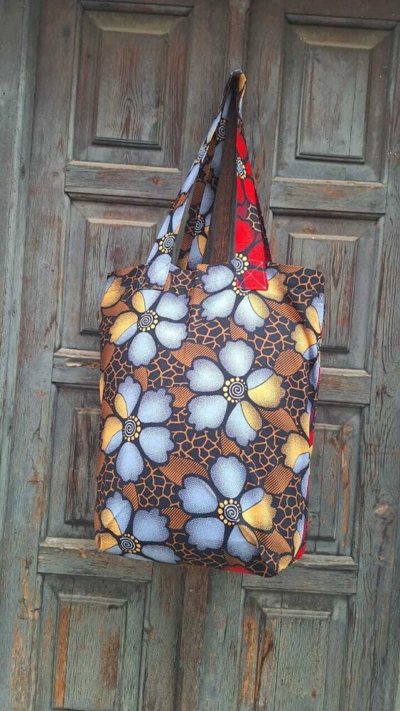African Fabric Bags_10