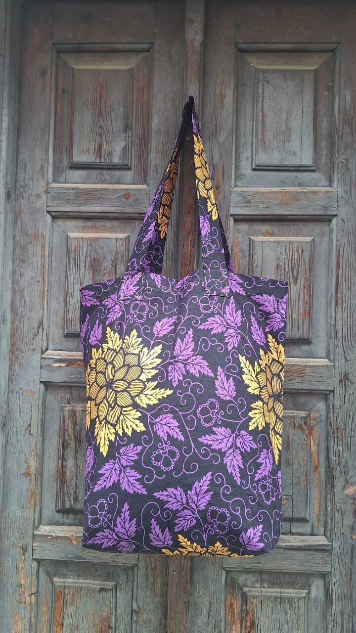 African Fabric Bags_8