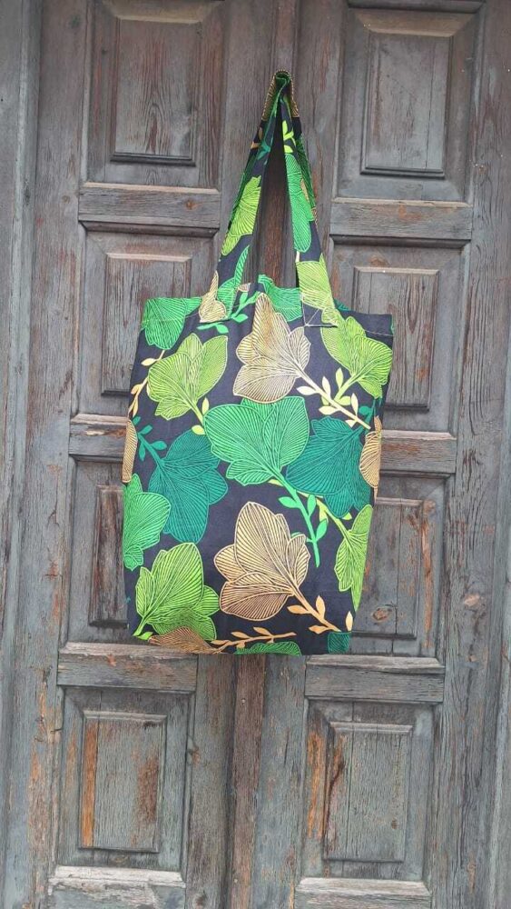 African Fabric Bags_9