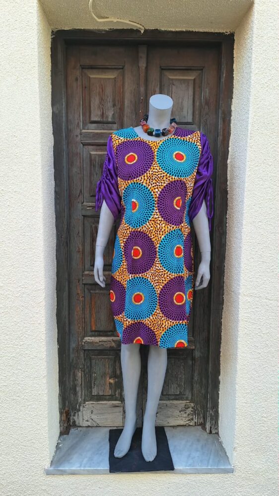 ankdara-women-dress-2