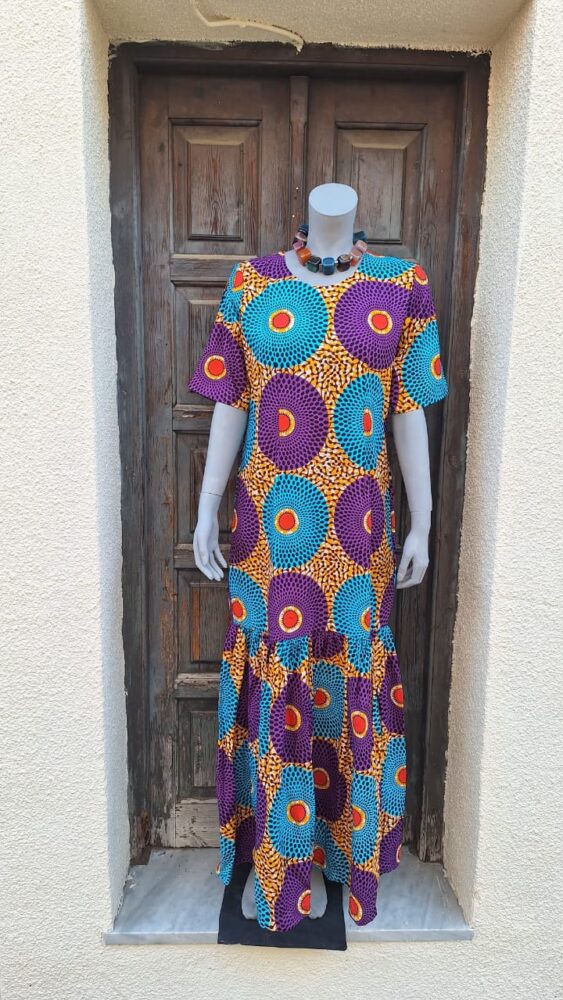 stella-maxi