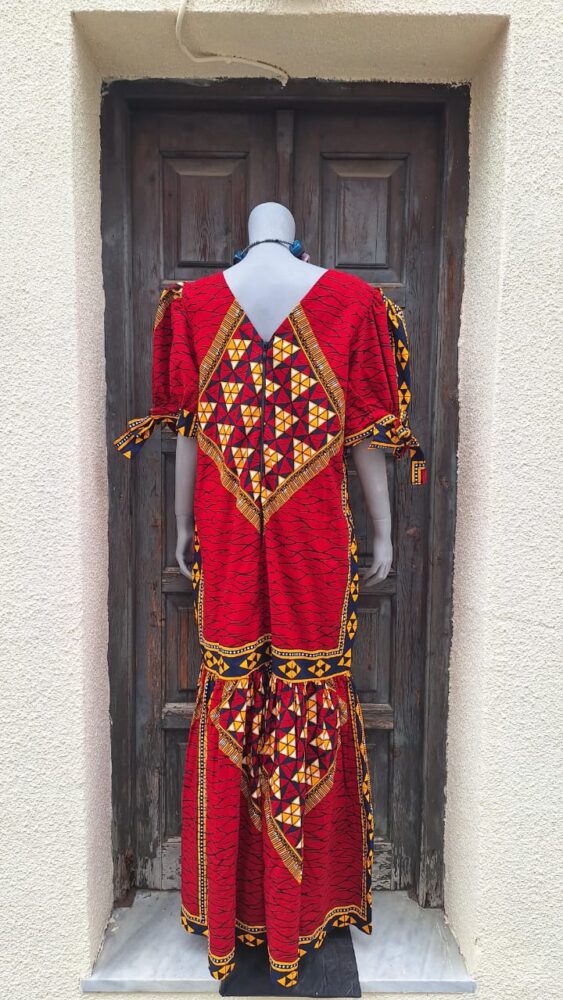 stella-red-maxi-with-long-back-1